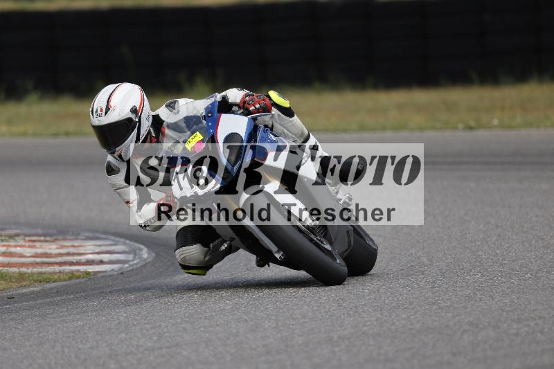 /18 05.06.2026  TZ Motorsport ADR/Gruppe rot/118